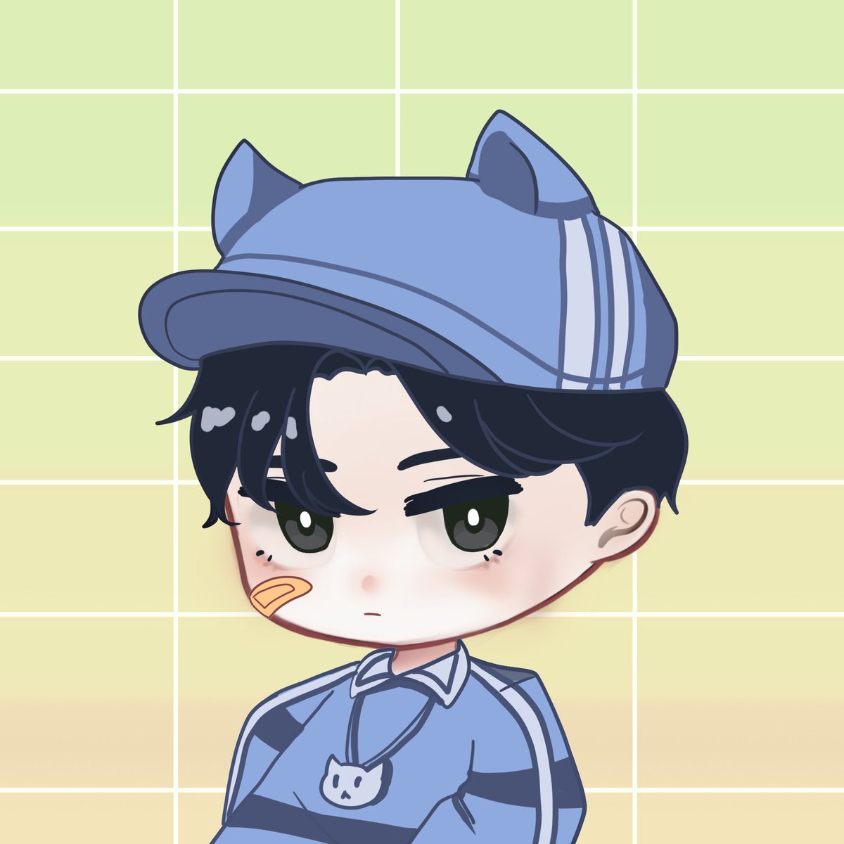 RichMamaDao tweet media