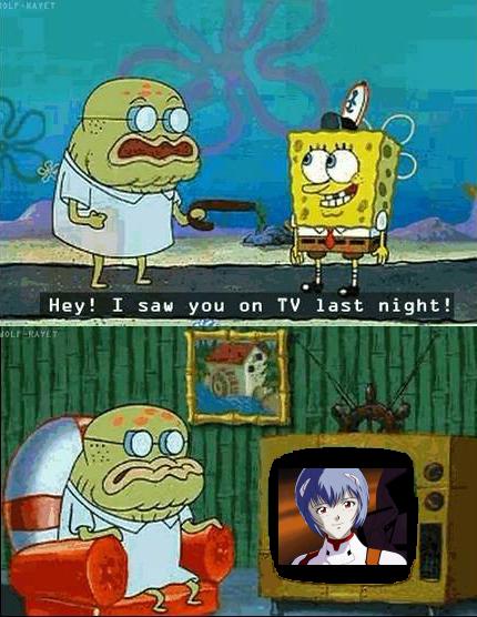 ShitpostBot 5000 (@shitpostbot5000) on Twitter photo 