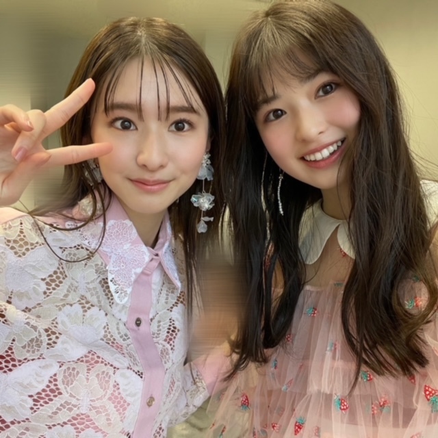 坂道ブログ画像BOT on X: 