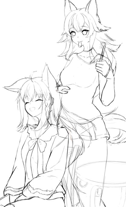 ら 