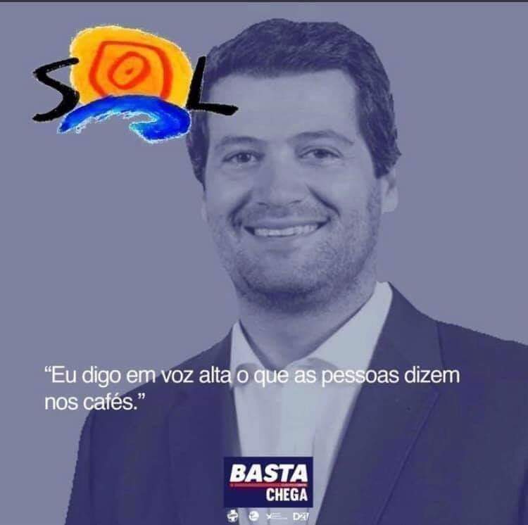 QUERO O MEU CAFÉ EM CHÁVENA FRIA E COM ADOÇANTE!