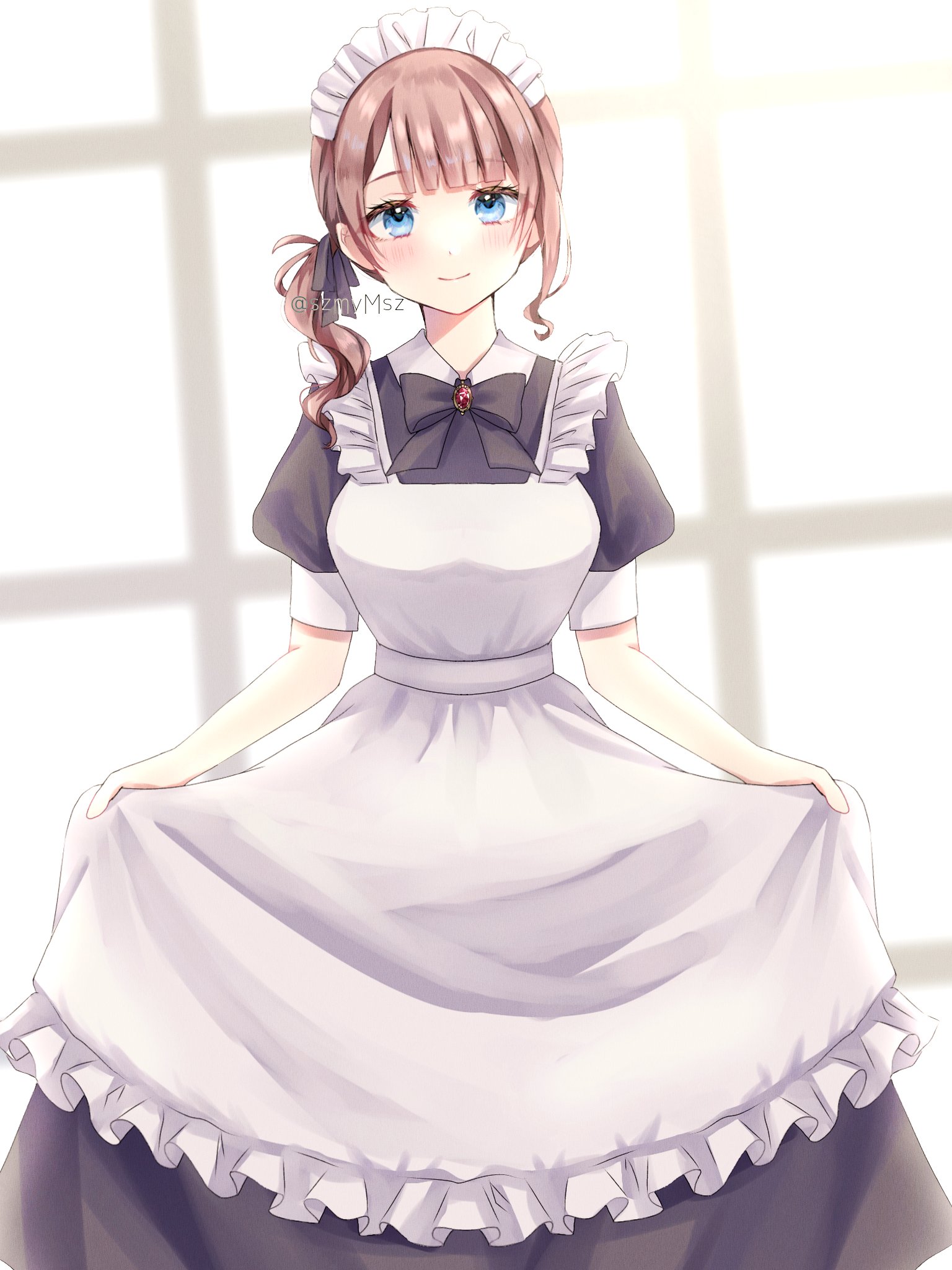 Hima❁⃘*.゜様❁オーダーメイド レディース服まとめ売り コーデ売り きれいめ 数量限定♡まとめ売りレディース服 コーデセット オーダーメイド