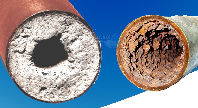PSHLimited's tweet photo. May 14th is World Migratory Bird Day and Archery Day...an unfortunate combination. Another unwelcome combination is hard water and sludge in your system. Please call or email us for a quote for scale reducers and sludge filters on 01634 313337 or info@kentsolar.uk.com https://t.co/ebN05rwmI7