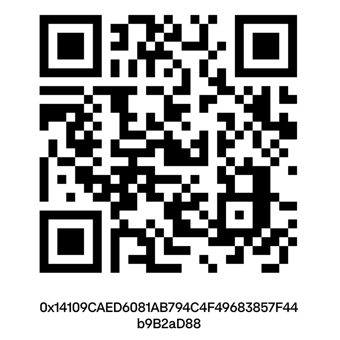 Krypto_Arnold tweet media