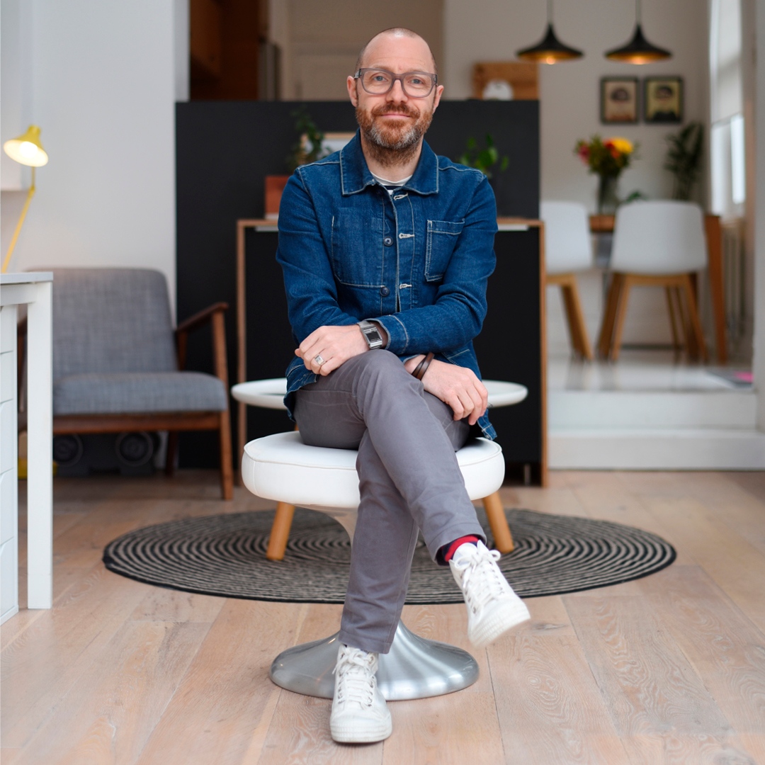 Today we are joined by the wonderful Stephen Caton from @madeatsource 👀 Join us and take a closer look at our design journey for an exclusive look behind our MAKING! ⁠#festivalofmaking <a href="/blackburndarwen/">Blackburn with Darwen Council</a> @TheMakingRooms <a href="/DecoPublique/">Deco Publique</a>