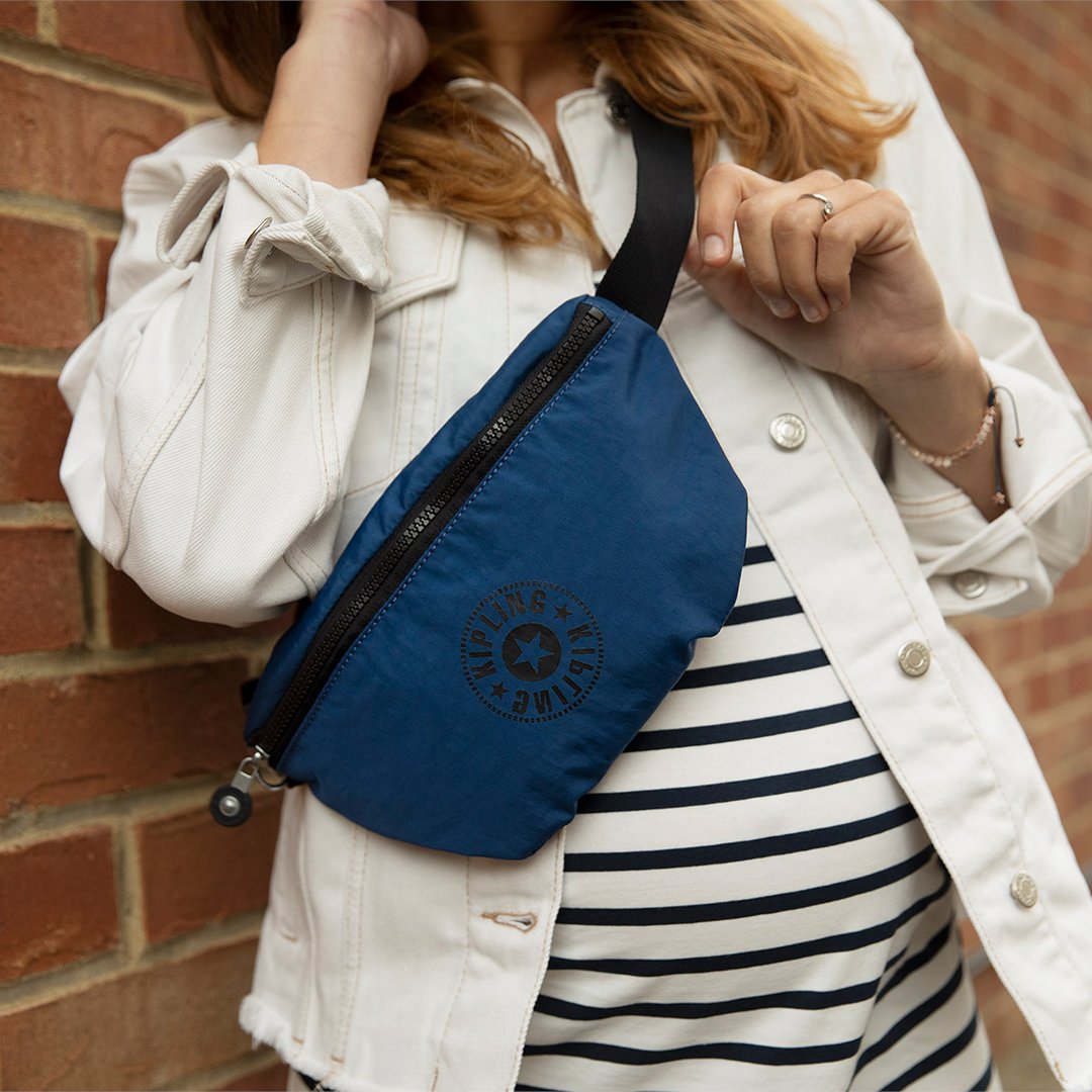 Kipling (@KiplingGlobal) / Twitter