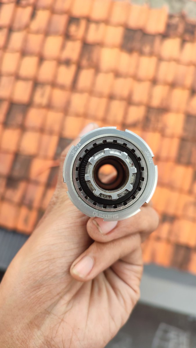 Hardian tweet media