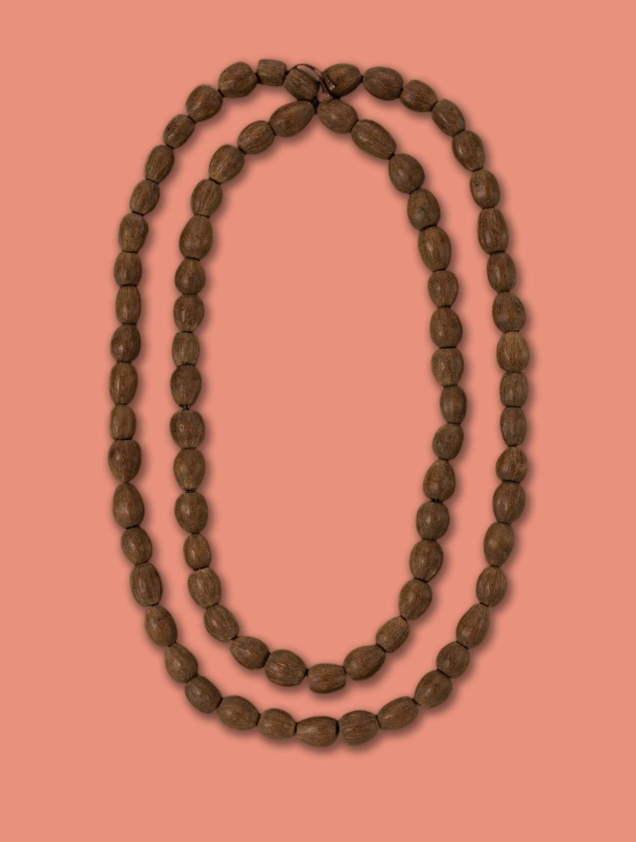 Out and About: Queering the Museum 🏳️‍🌈🏳️‍⚧️ tweet media