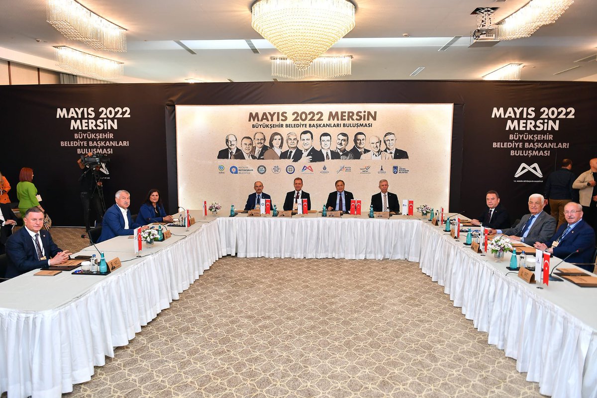 Mansur Yavaş