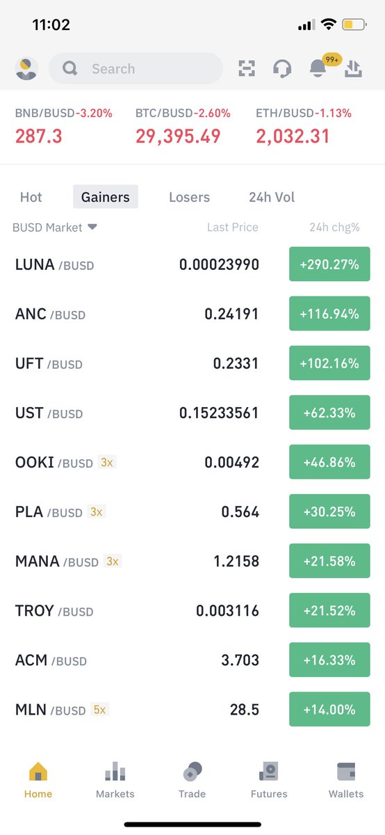 ARAB_CRYPTO69 tweet picture