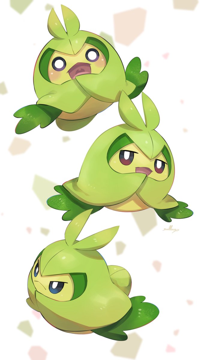 クルマユ のイラスト マンガ コスプレ モデル作品 157 件 Twoucan