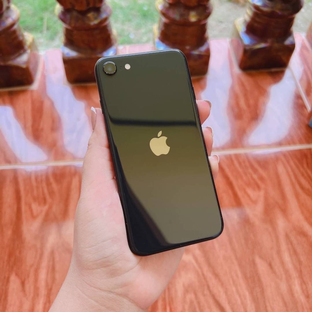 vicxxter's tweet photo. IPhone SE 2020 TH 64GB
❗️ไม่มีทรูโทน ❗️
ราคา 6,500 บาท
การใช้งานปกติ เบต้าแบต100% 
แถม ชุดชาร์จ  ฟิมกระจก 
รับประกัน 15 วัน 
สนใจสอบถามเพิ่มเติมได้ค่ะ

 #ไอโฟน #ไอโฟนมือสองราคาถูก #ไอโฟนราคาถูก #ไอโฟนมือ2 #ไอโฟนมือสอง #ไอโฟนse2 https://t.co/Y0YYxAU8Gg