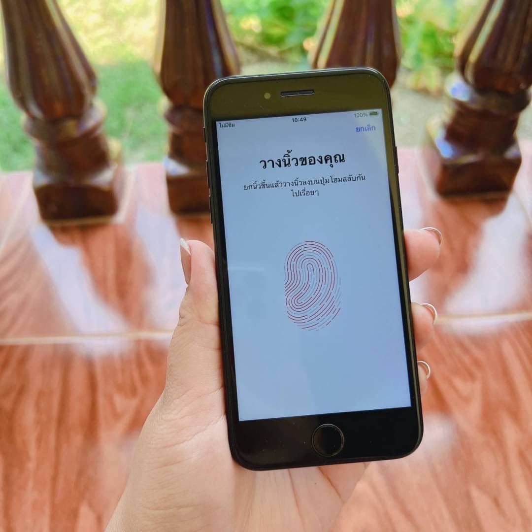 vicxxter's tweet photo. IPhone SE 2020 TH 64GB
❗️ไม่มีทรูโทน ❗️
ราคา 6,500 บาท
การใช้งานปกติ เบต้าแบต100% 
แถม ชุดชาร์จ  ฟิมกระจก 
รับประกัน 15 วัน 
สนใจสอบถามเพิ่มเติมได้ค่ะ

 #ไอโฟน #ไอโฟนมือสองราคาถูก #ไอโฟนราคาถูก #ไอโฟนมือ2 #ไอโฟนมือสอง #ไอโฟนse2 https://t.co/Y0YYxAU8Gg