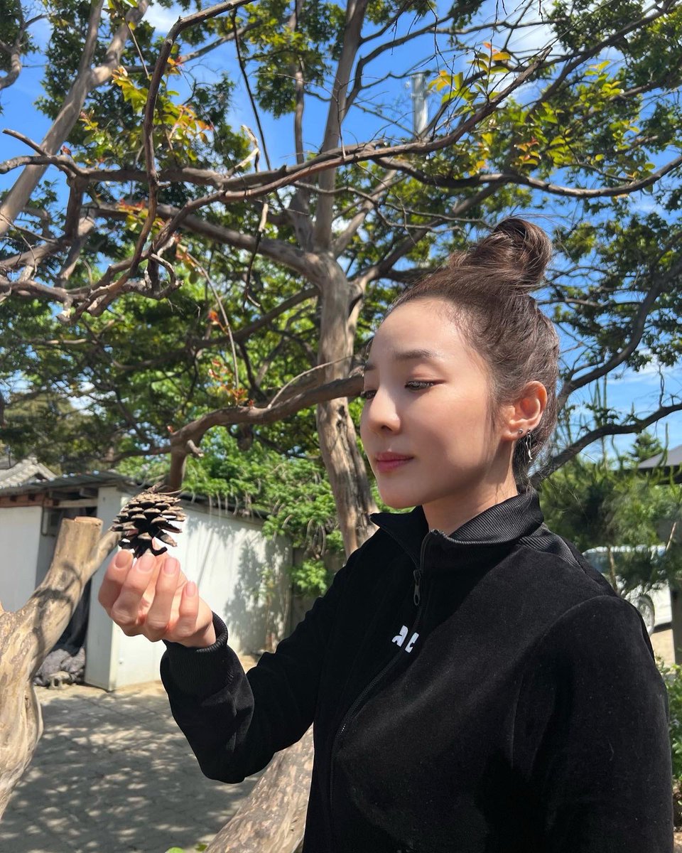 krungy21's tweet photo. #workhardplayhard #eatharder 😎😋👍🏻 https://t.co/3khWoTLYlR