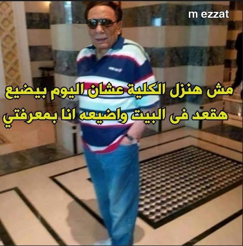 كل يوم