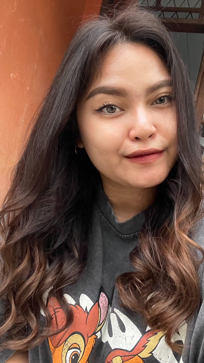 Adellina Fitriyani tweet media