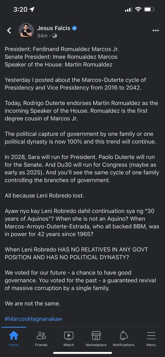 Paki absorb ito