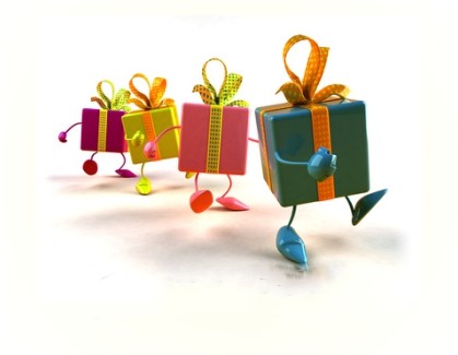 شاي ممتاز tweet media