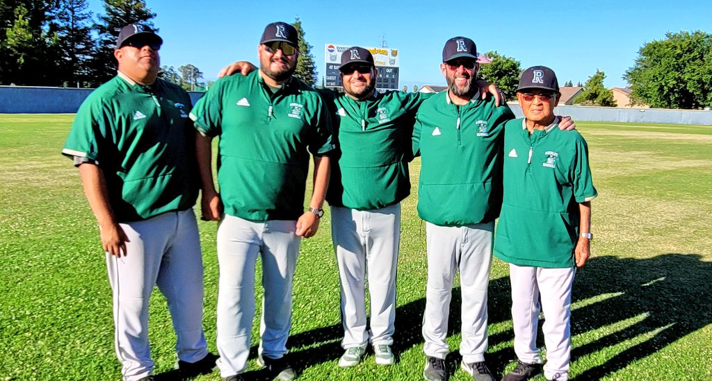 djimenez22's tweet photo. @ReedleyBaseball #NYLChampions 15 Sunnyside6
(23-5)(14-1)
WP #BraydenRhodes 
#JosiahFreidenberg 4-5, 4 Runs 2 2B, 3SB
#WillGagnon 2B, 5Runs, 2 SB
#DustinWang 3-4, 5RBI, 2,2B
#RyanWarkentin 3-5, 3RBI 
#BraydenRhodes 2-3, 2B 
@PiratePrideASB @ReedleyHSSports @31zcoach https://t.co/ySFtba8JZc