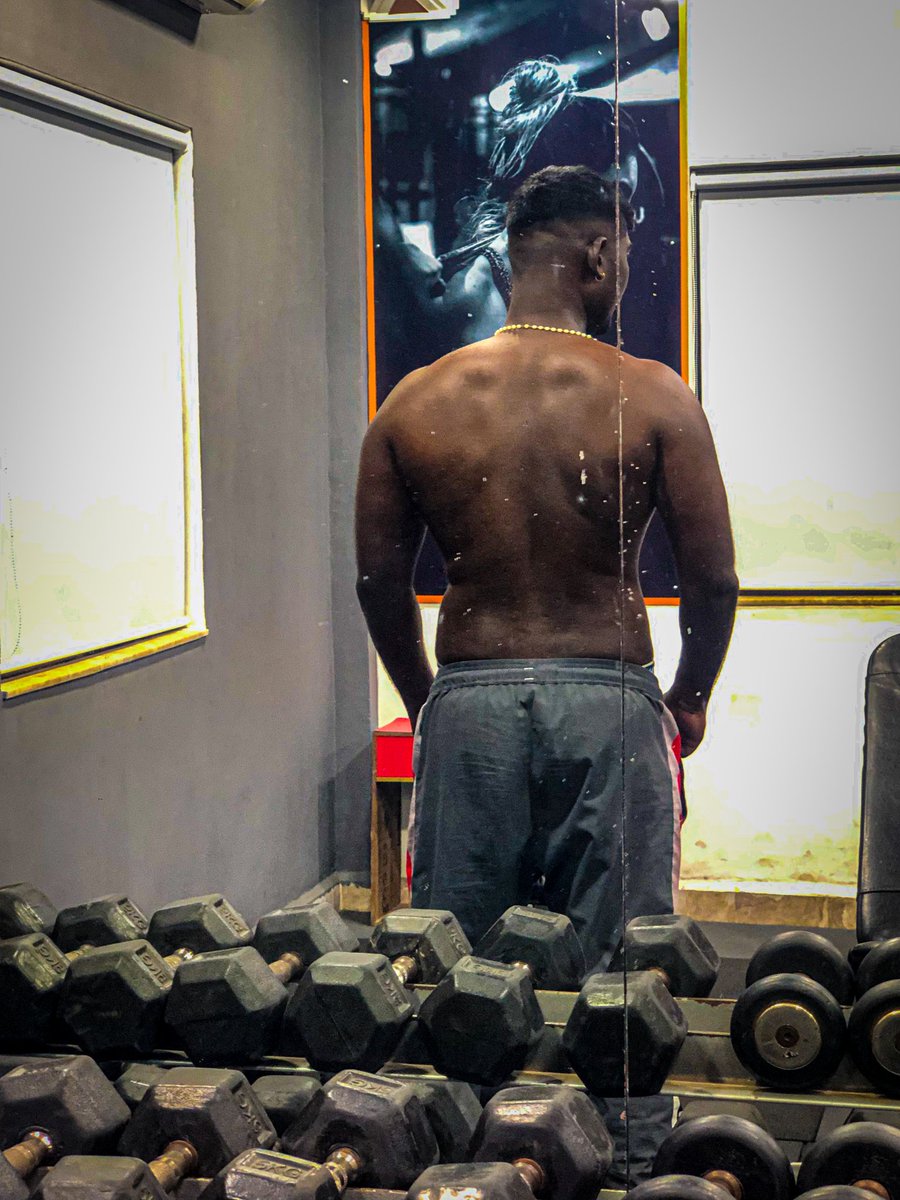 VSanzackter's tweet photo. Hey! Yaaaaa!

#fitness #gym #workout #loveyourself  #StayHealthy https://t.co/X35cYl65NX