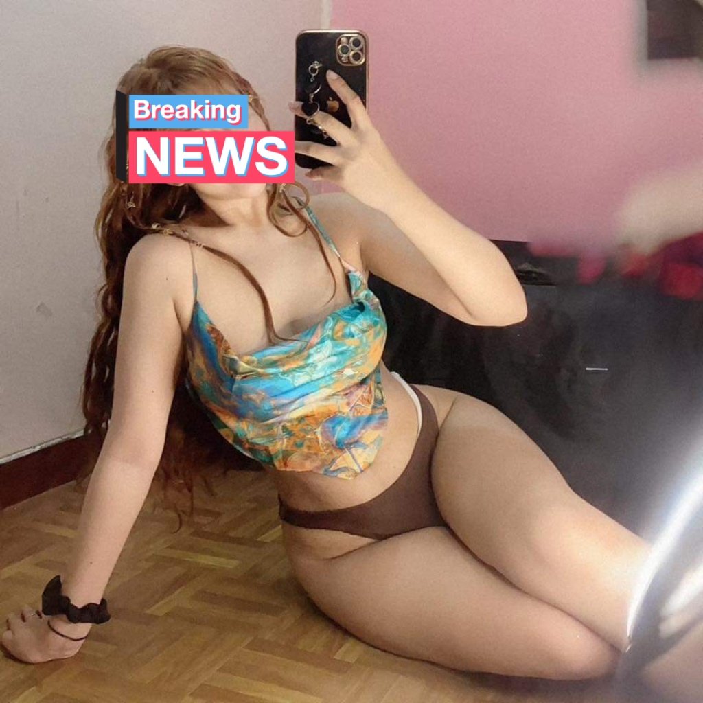 MarieLoves2fck's tweet photo. Hello availers, avail my vcs or book me now nakapromo ako ngayon 😉
#alterworld #vcs #alterbagets #AlterManila #alterpinoy #alterbooking #AlterCavite #alternewbie #alterworld https://t.co/aM9lm1jIeU