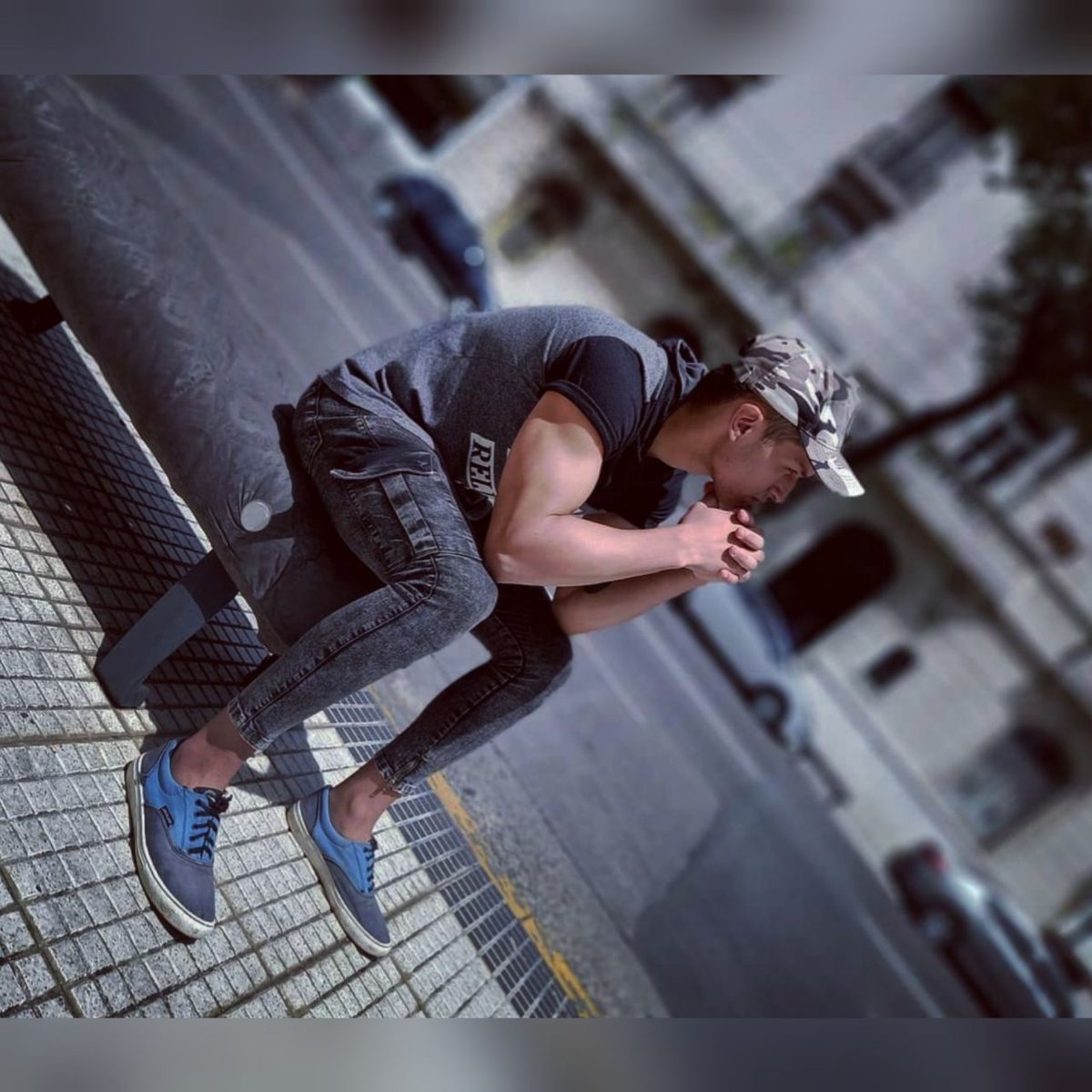 Спортивное тепло