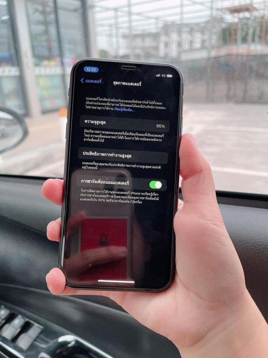 vicxxter's tweet photo. Iphone xr 10,200บาท 64GB
เครื่องเดิมๆ ศูนย์ไทย เบต้า 95% 
ครบกล่อง มีทูโทน
แสกนหน้าเสีย อย่างอื่นใช้งานปกติหมด
สนใจสอบถามเพิ่มเติมได้ค่ะ
#ไอโฟน #ไอโฟนมือสองราคาถูก #ไอโฟนราคาถูก #ไอโฟนมือ2 #ไอโฟนมือสอง #ไอโฟนse2 https://t.co/ikaOYJ8Lvl