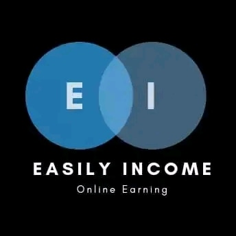 EasilyIncome's tweet photo. #NewProfilePic https://t.co/ghE1OiyhOv