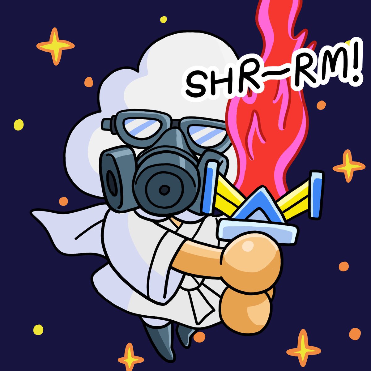 popcorndotnft's tweet image. May the force be with our JPEGs.
🌌🍿
#PopBang