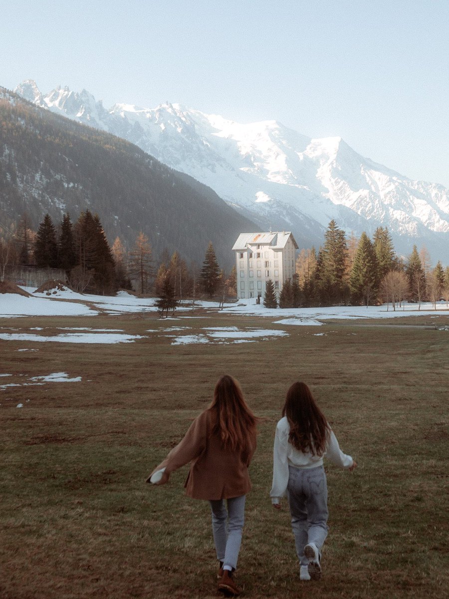 Elle Kaiser tweet media