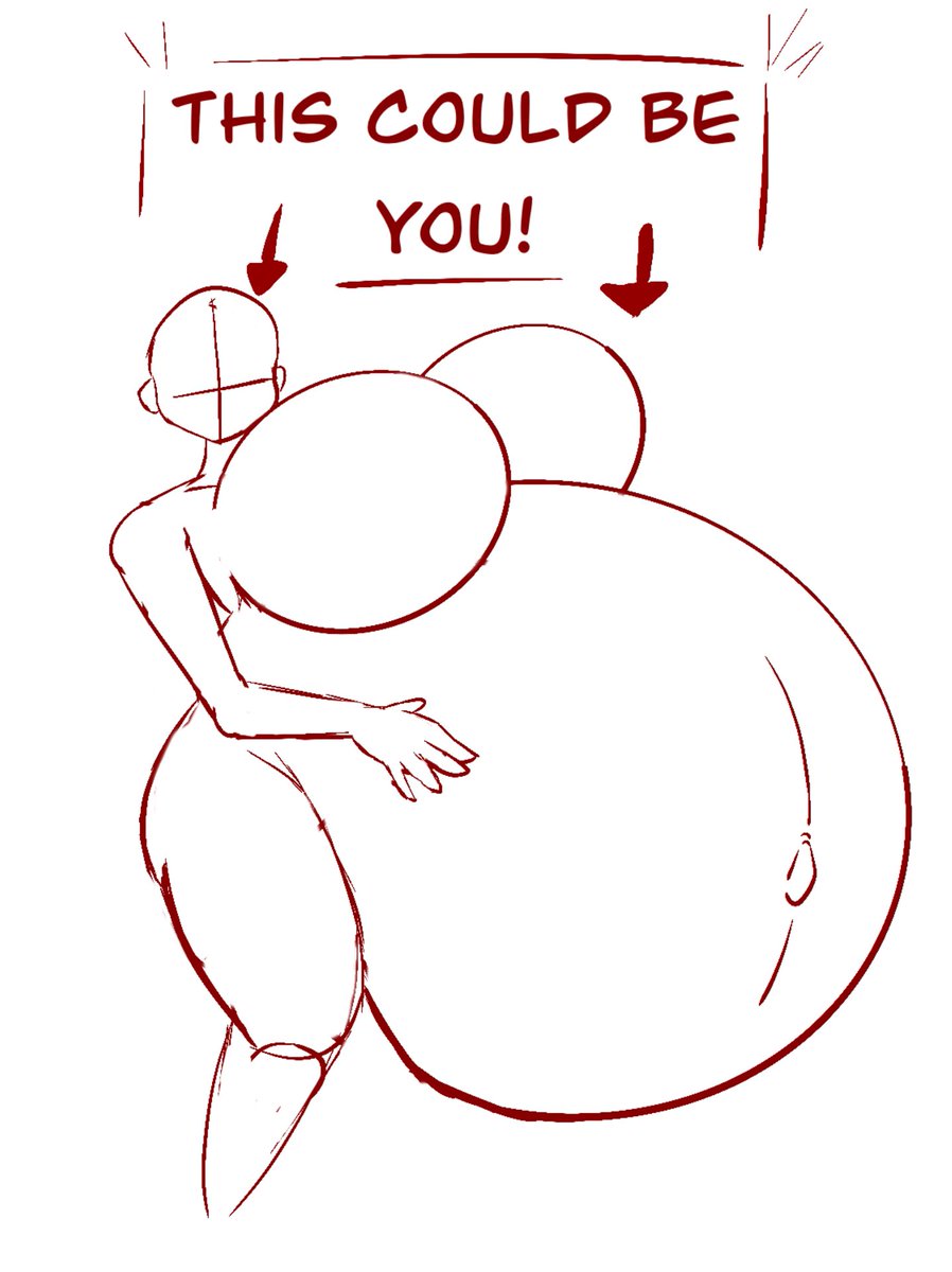 RacerSplat's tweet photo. Alright everyone! I’m going to do something new! I’ll be doing a fun little raffle. I wasn’t able to upload all the rules for it so I screenshot it lol. BE SURE TO READ if you’re going to enter! Basically I’ll be drawing your OC’S but you have 24 HRS to submit them! Good luck! https://t.co/wdTCgUUlbv