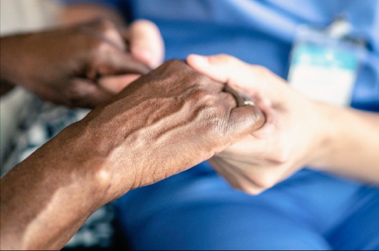 Kerrie ward 6Therapeutic Activity Co ordinator (@kerrie27455950) on Twitter photo Another busy week on ward 5 from Monday plenty of activities and awareness for dementia, please join in <a href="/Ward5_Elderly/">Ward 6 # Care of Elderly</a> <a href="/MosesBrighty/">Brighty Moses</a> <a href="/DrSMather/">Scott Mather-Strawson</a> <a href="/SisterEmms/">Emily May Robertson RN BEM</a> Another busy week on ward 5 from Monday plenty of activities and awareness for dementia, please join in <a href="/Ward5_Elderly/">Ward 6 # Care of Elderly</a> <a href="/MosesBrighty/">Brighty Moses</a> <a href="/DrSMather/">Scott Mather-Strawson</a> <a href="/SisterEmms/">Emily May Robertson RN BEM</a>