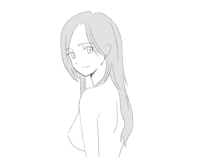 RealTabascoman's tweet photo. #イラスト練習 です！！！#落書き ではないです！！！ しっかり時間かけて描いたので見てください！！！！！

#オリジナル 
#創作イラスト
#イラスト好きな人と繋がりたい
#絵描きさんと繋がりたい https://t.co/UoutSCzIGV