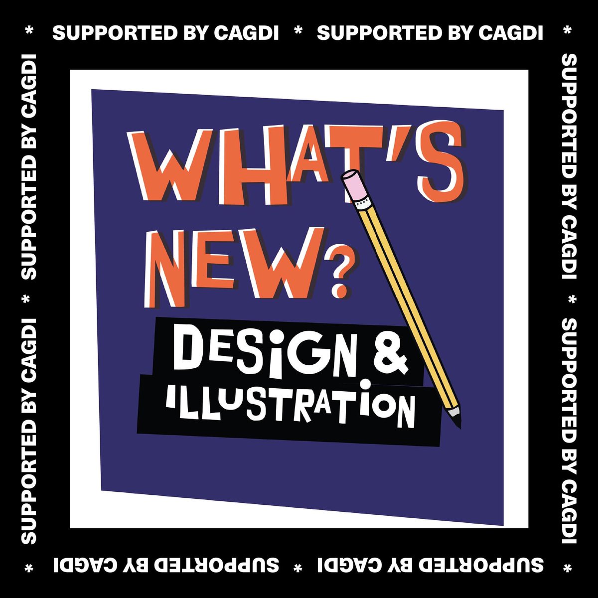 CAGDI_'s tweet photo. 🏆 Carob Awards 🏆
Categories 👉🏼 Design &amp; Illustration in collaboration with Cyprus Association of Graphic Designers &amp; Illustrators for this year's Carob Awards!
#carobawards #carobawardscy #carobawards2022 #designawardscyprus #designandillustrationawards #cyprus #cagdi https://t.co/t0eXnT7LsL
