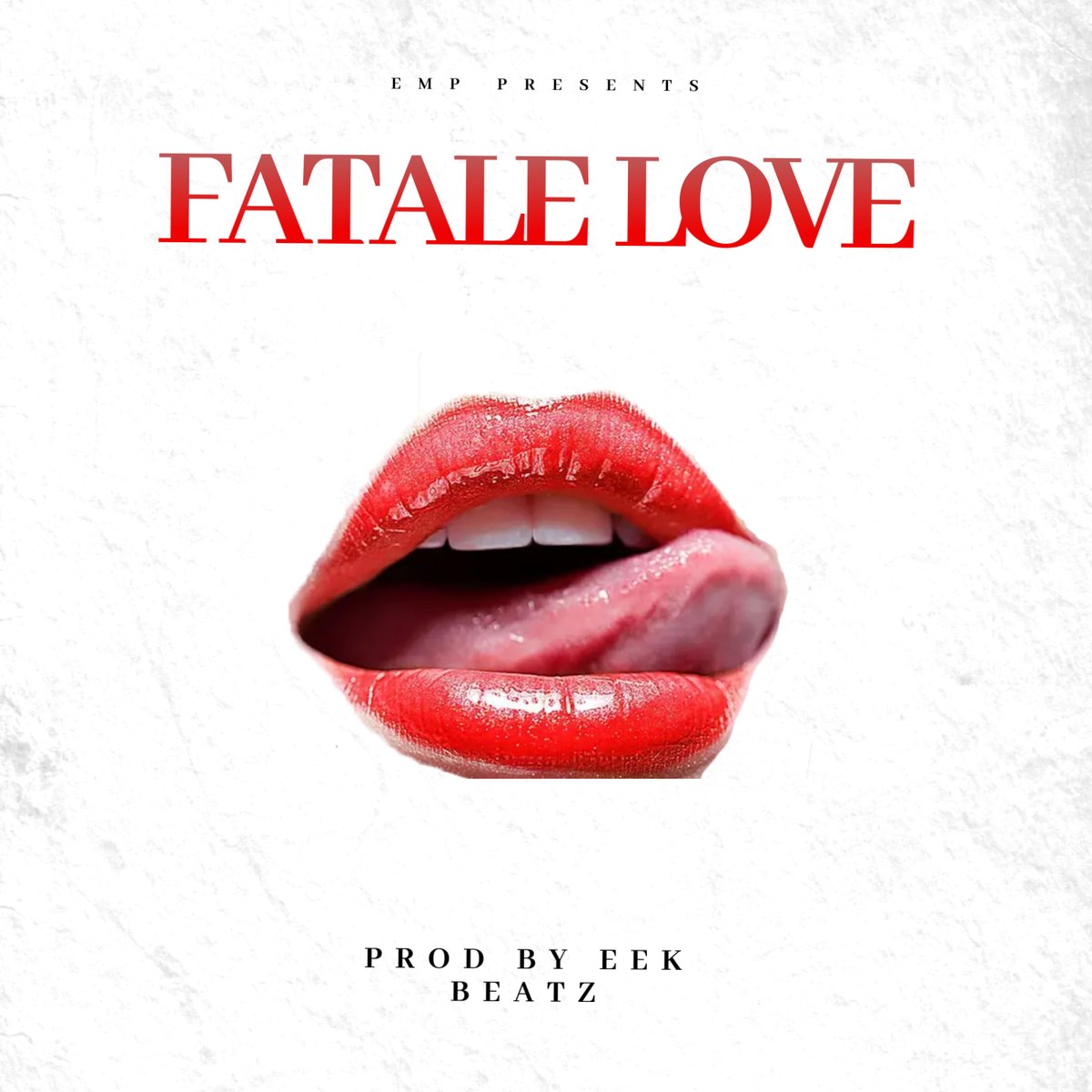 eekbeatz's tweet photo. (FREE) | "Fatale Love" | Sean Paul Type Beat | Free Beat | Dancehall Ins... https://t.co/TUetKKngEV via @YouTube 
🔺 Purchase (Instant Delivery) 👉 https://t.co/jvRexxf1qa
#beatstar #beatforsale #eekbeatz #rodriguesisland #dancehallbeats #freebeats @BeatStars https://t.co/gjkYD02Kqg