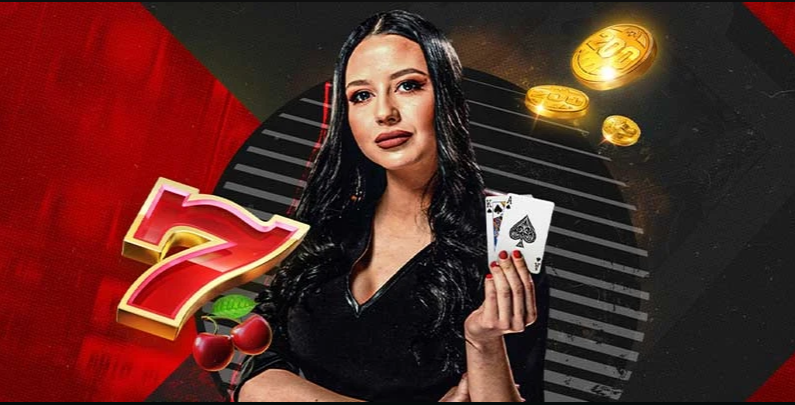 Betsafe_POL's tweet photo. Weź udział w Ekskluzywnych Codziennych Loteriach Kasy z pulą 4500 PLN🎁.

Zdobywaj losy, grając w swoje ulubione gry🎰. 

Każdego dnia wylosujemy 40 zwycięzców, którzy wygrają nagrody z codziennej puli nagród 4500 PLN.

Dowiedz się więcej➡️https://t.co/PpPipLHByJ #Kasyno https://t.co/nEVKjSq5tG