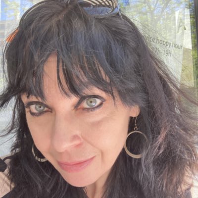 Rosa Rosam tweet media