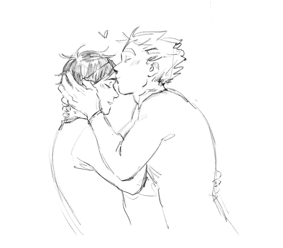 im_not_here134's tweet photo. Something sappy https://t.co/pg3zslBV2q
