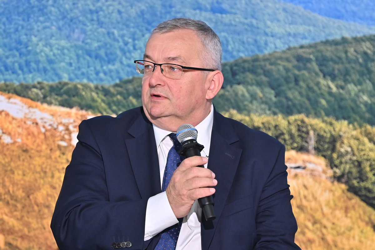 Sejm RP🇵🇱 tweet media