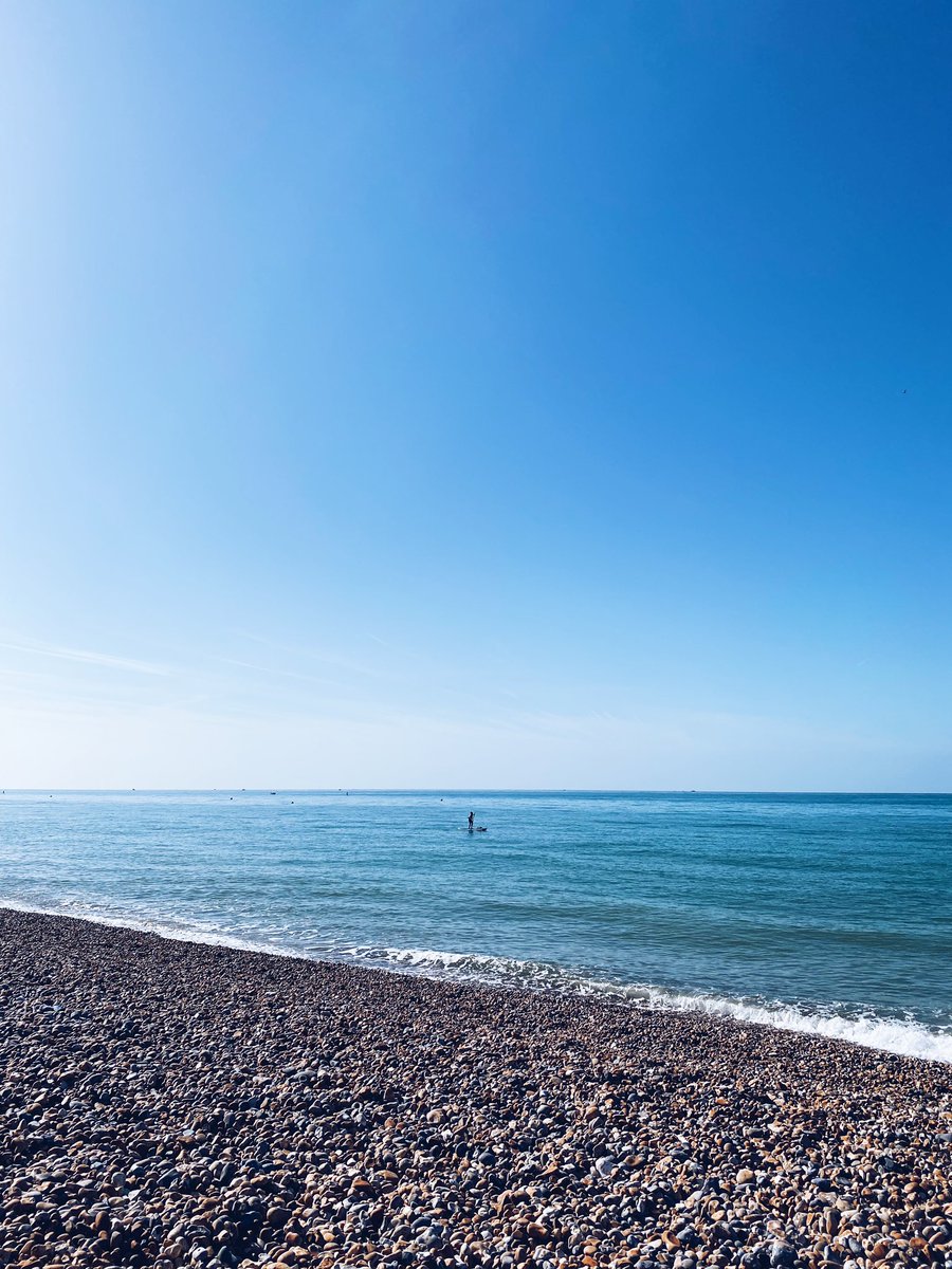 imi_read's tweet image. study the ocean to understand peace