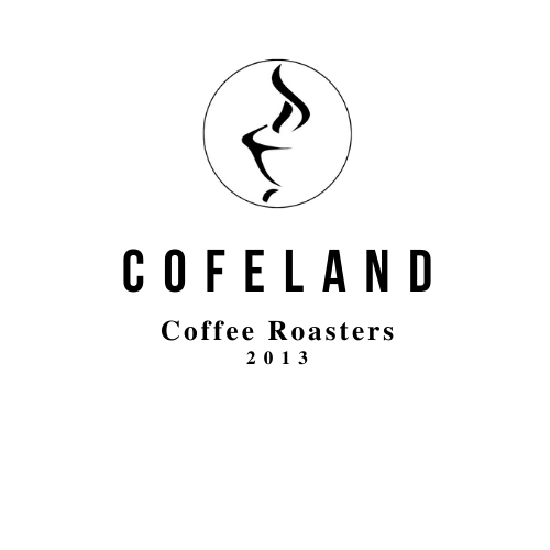 Cofelandltd's tweet photo. Our Evolution @Cofelandltd https://t.co/SvJllL01Hg