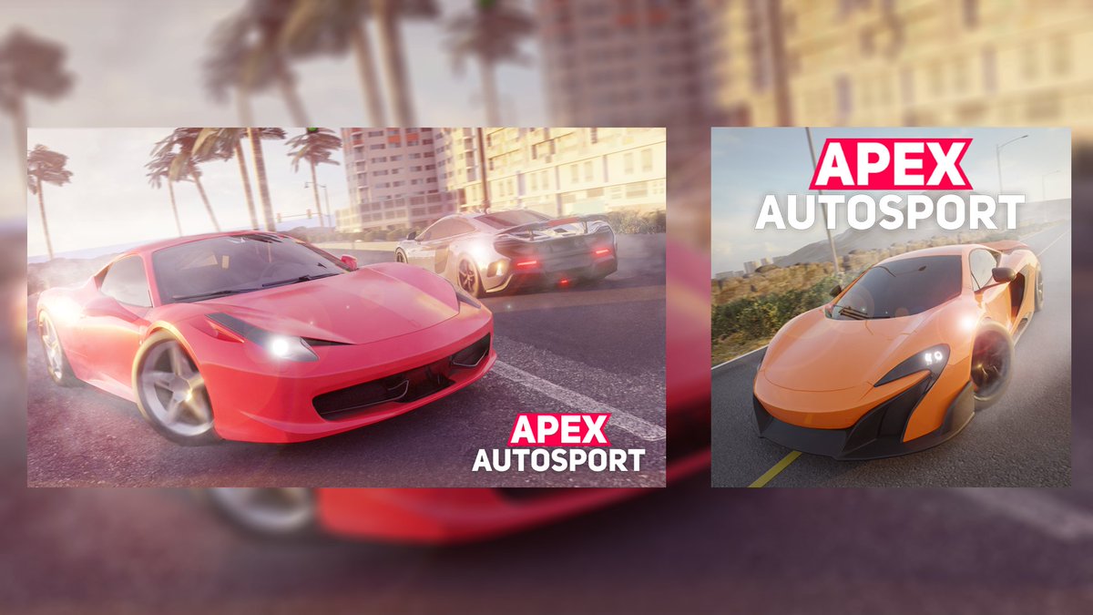 Commissioned for <a href="/DoubleGamesRBLX/">Double-A Games</a> by @PariDePlatypus, Happy working with you guys. (Also Best work in my entire career!)