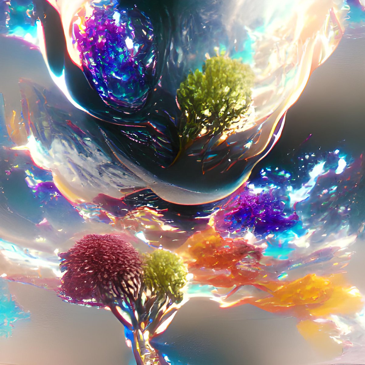 TheNFTreeOfLife tweet media