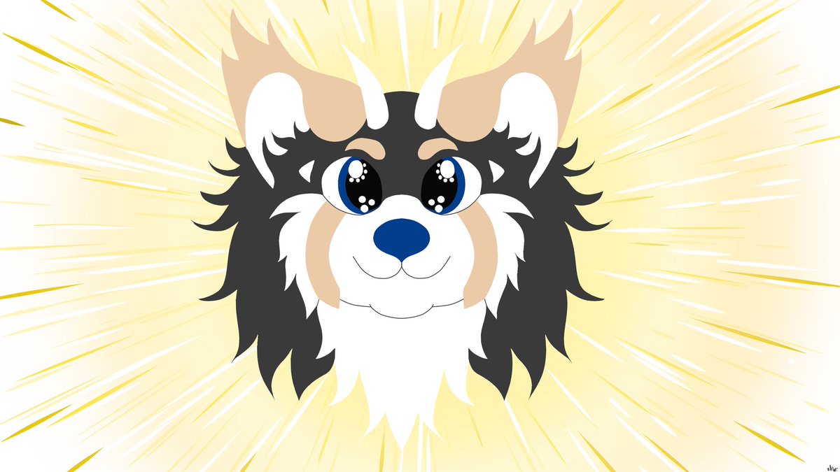 gabriel_Voli's tweet photo. Molde cartooon network
#furrylatam #furryfandom #furryart https://t.co/JYWd5DZNm0