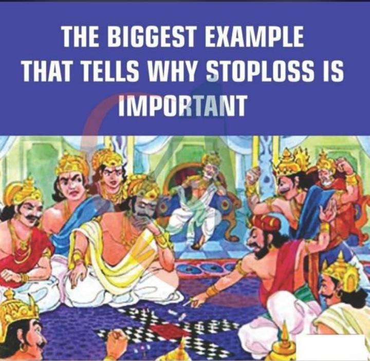 Ravi Prasad (RSP) tweet media