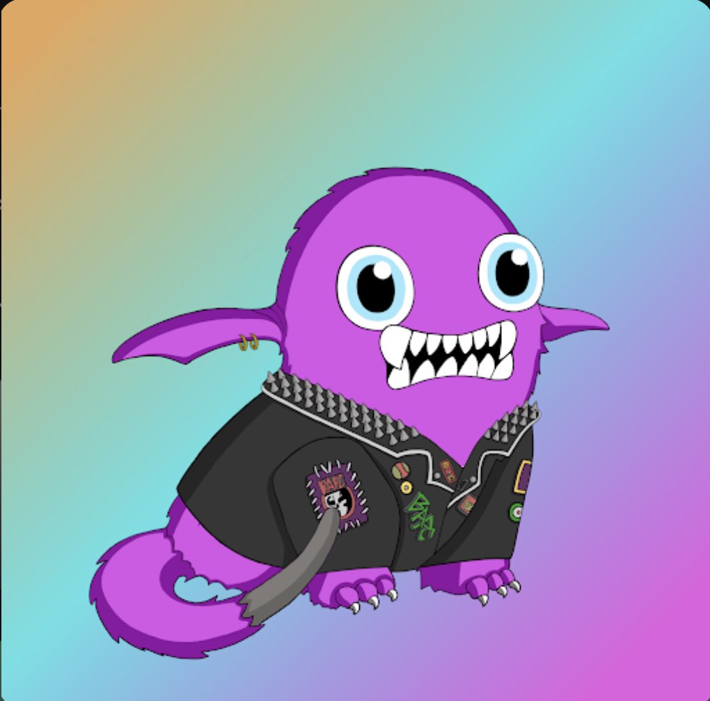 DCaffTV's tweet photo. ♠︎Meet Charlie &amp; Lola ♠︎
@BadAlienSC https://t.co/BgctQj1Ndr
