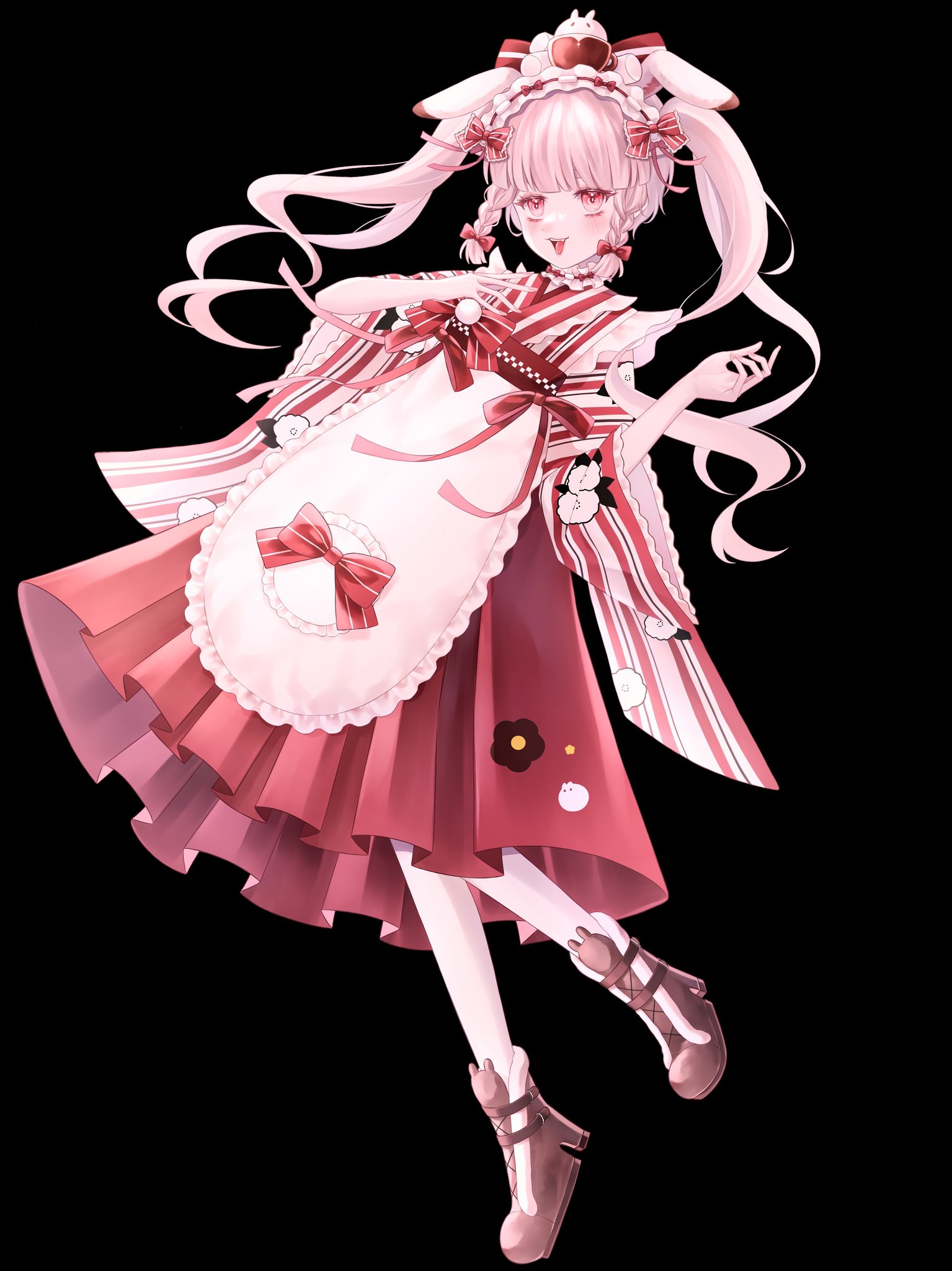 蘇芳的性別是三歲 Sufang404 Twitter