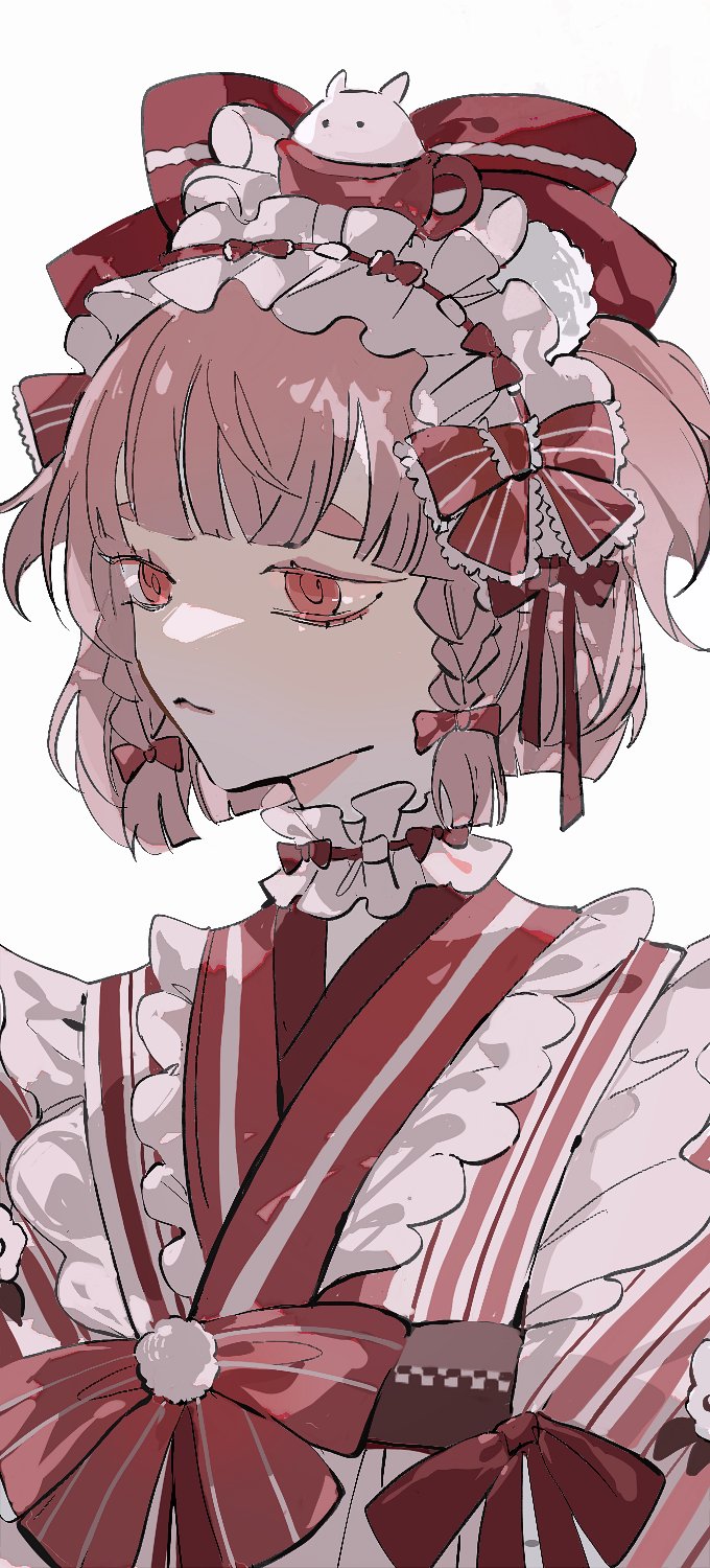 蘇芳的性別是三歲 Sufang404 Twitter