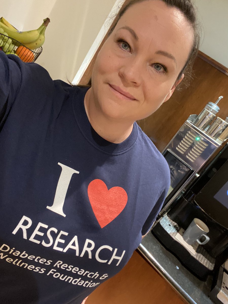 BrimmedSunHat's tweet photo. Back in the saddle @DRWFDiabetes 

#DRWF #wellnessdaysouth https://t.co/vULaGGMMeC