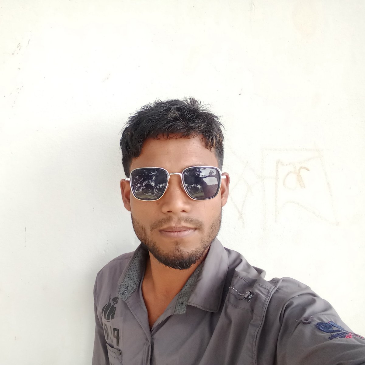 prodipchandra80's tweet photo. @JessSaitaMama https://t.co/m7HoSkLXhq